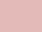 Blossom