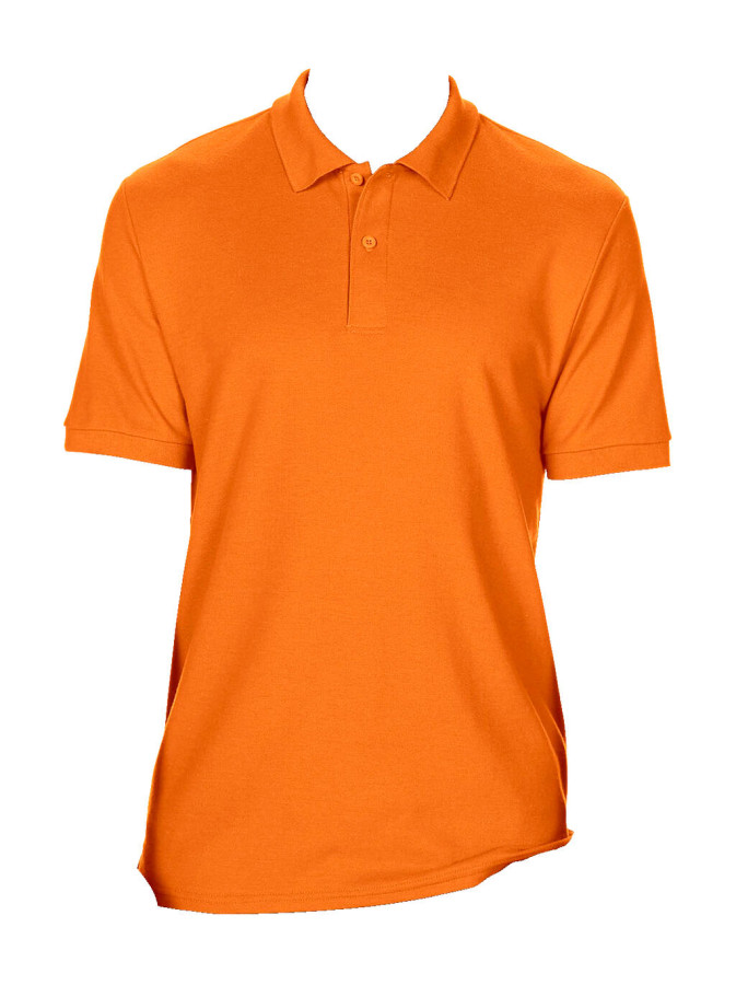 S Orange