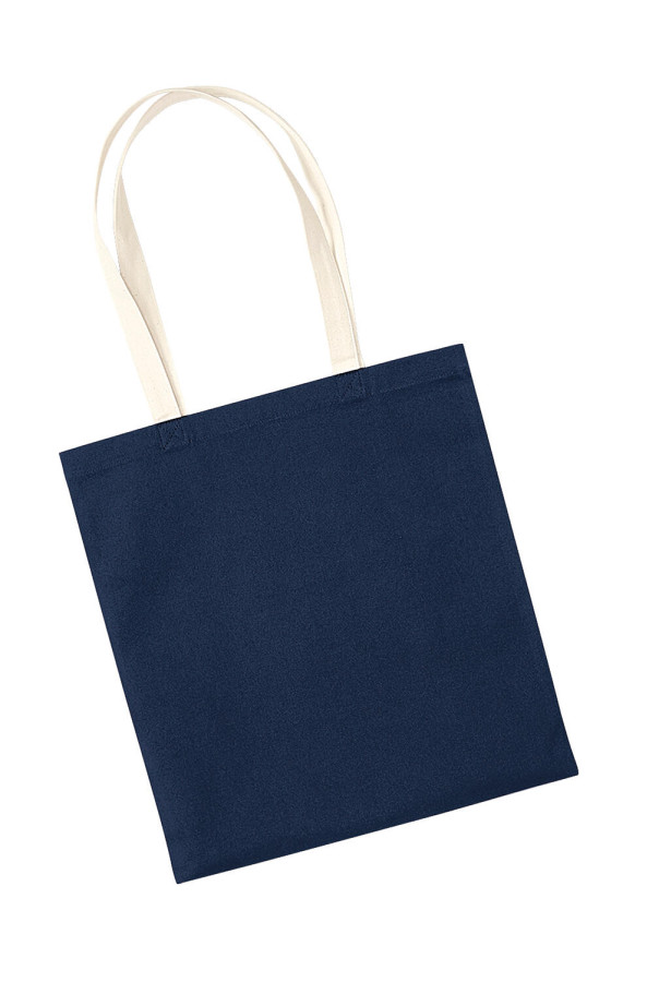 French Navy/Natural