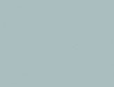 Duck Egg Blue