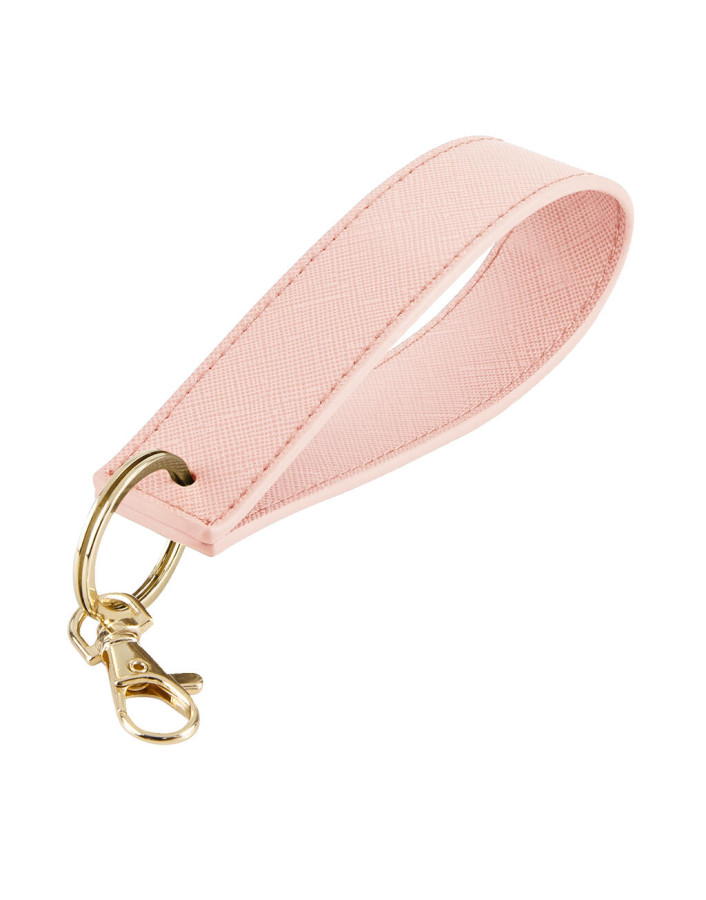 Soft Pink