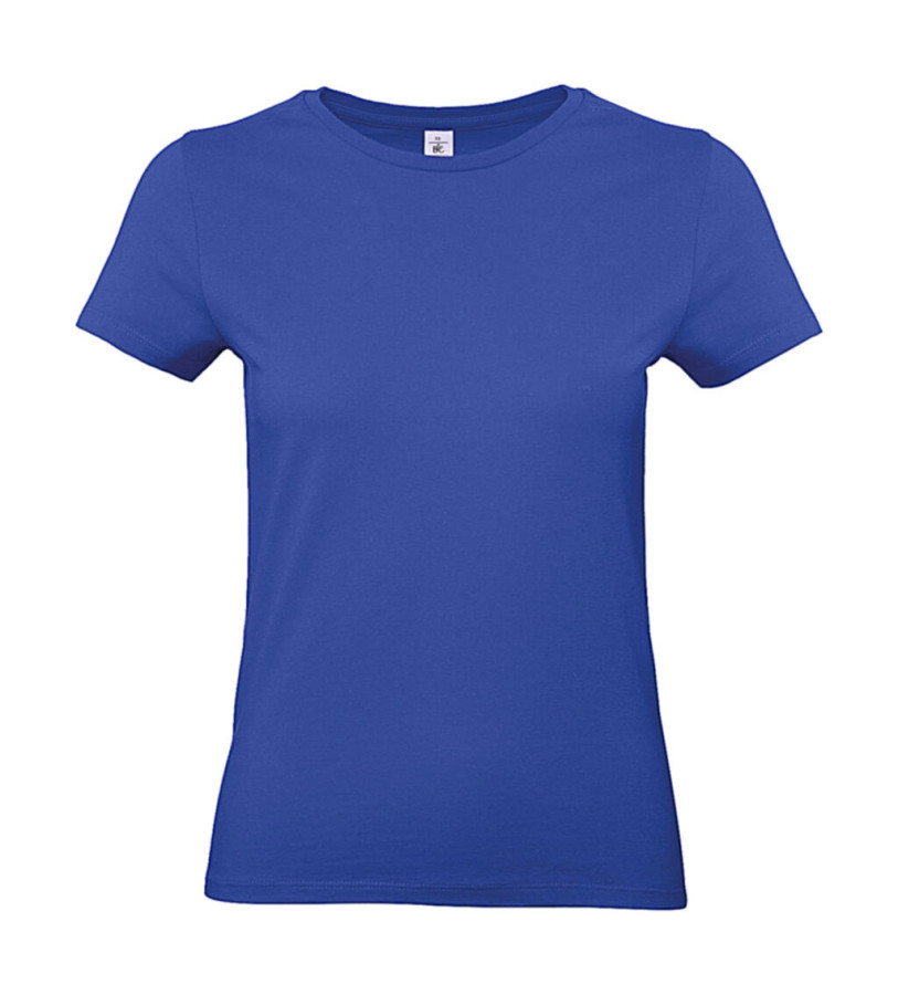 Cobalt Blue