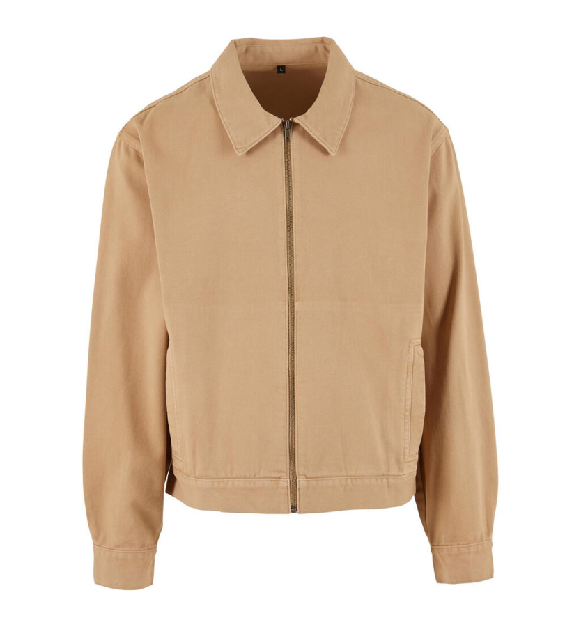 Union Beige