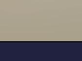 Putty/Navy