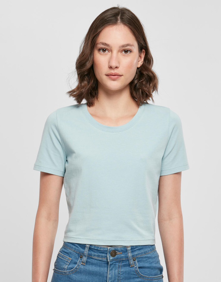 Ocean Blue