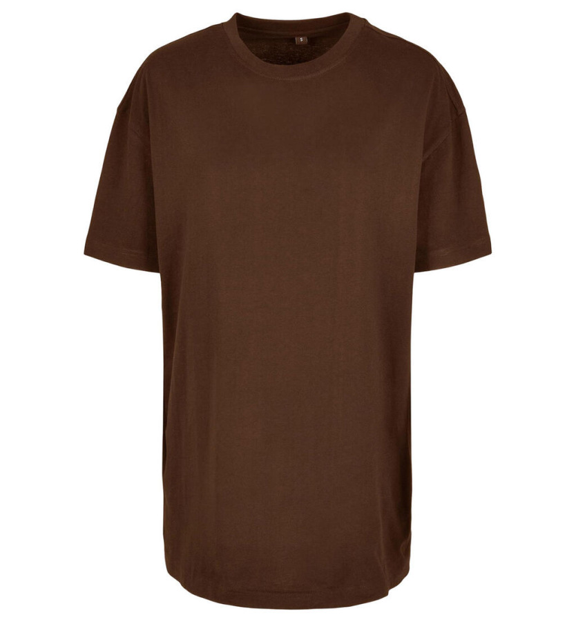 Chocolate Brown