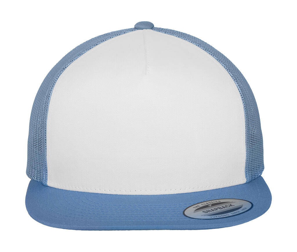 C.Blue/White/C.Blue