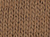 Chestnut