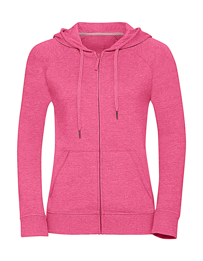 Pink Marl