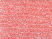 Coral Heather