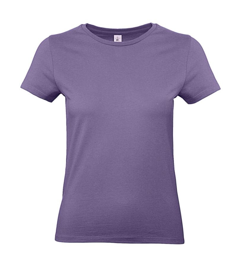 Millenial Lilac