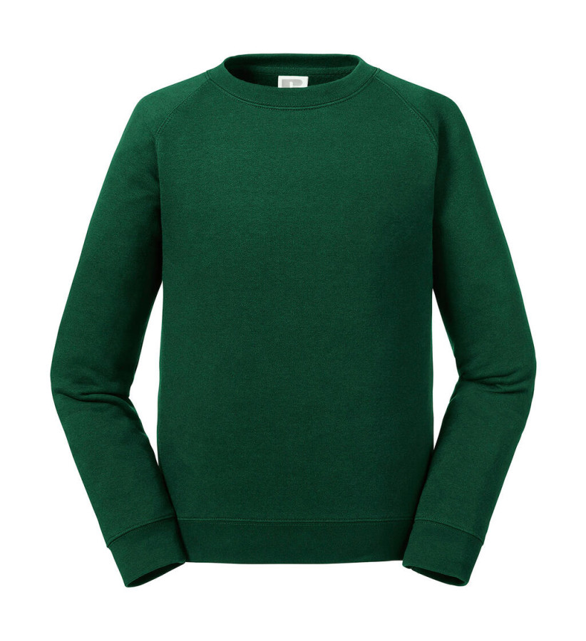 Bottle Green