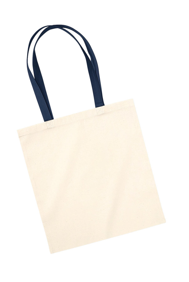 Natural/French Navy