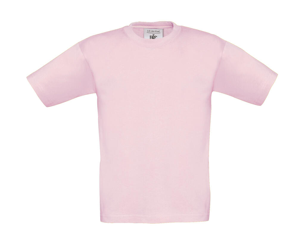 Pink Sixties