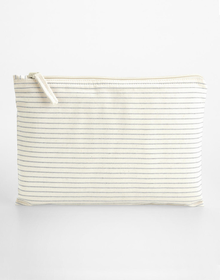 Grey Stripe