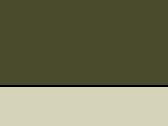 Olive/Stone