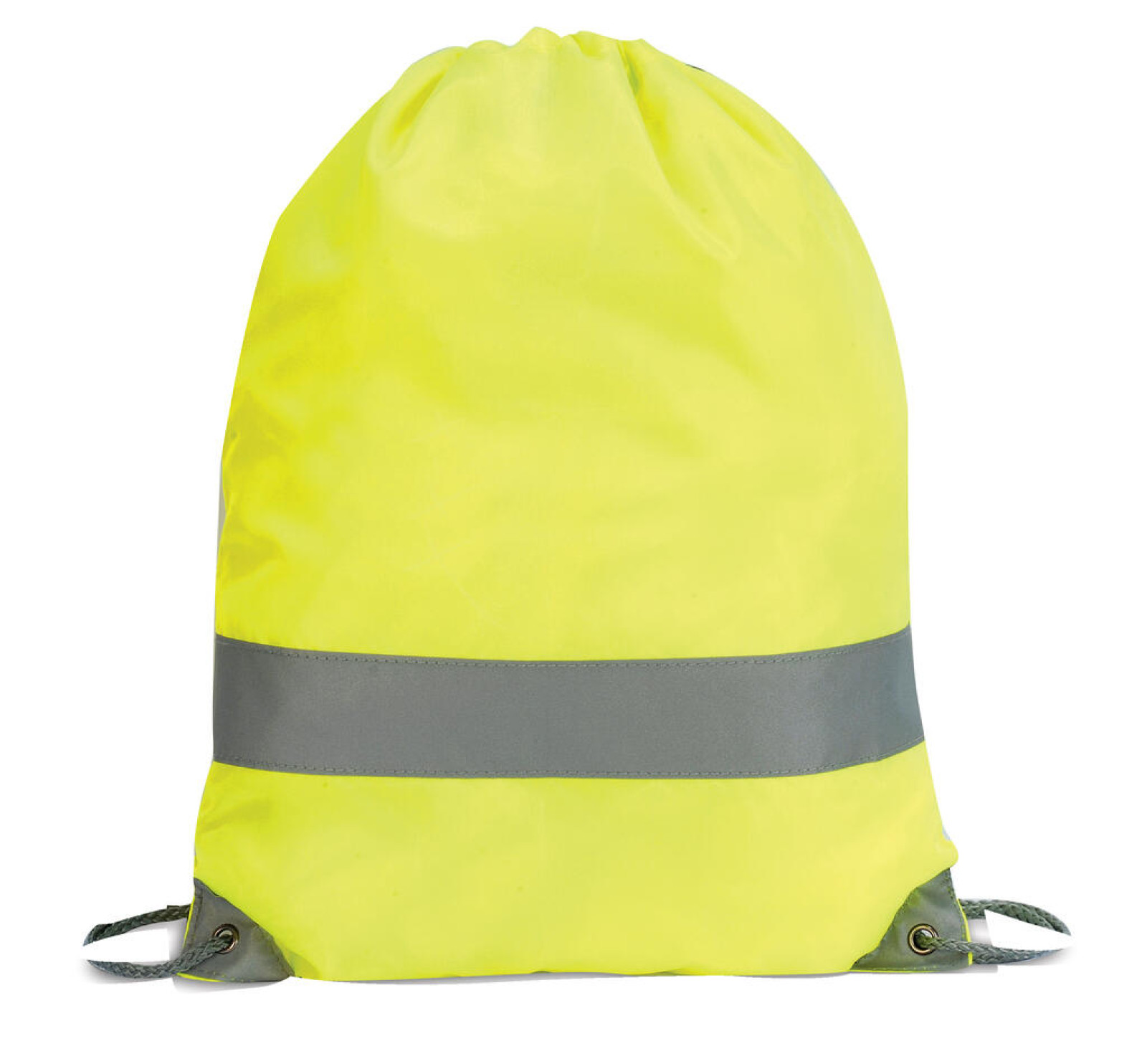 Hi-Vis Yellow