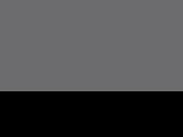 Dark Grey/Black