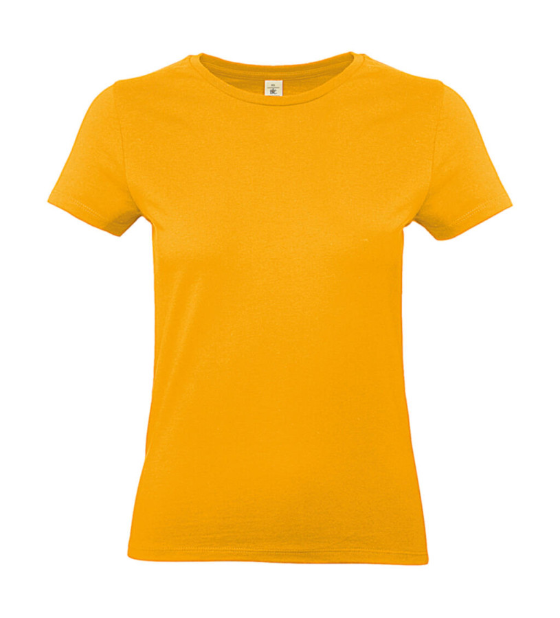Apricot