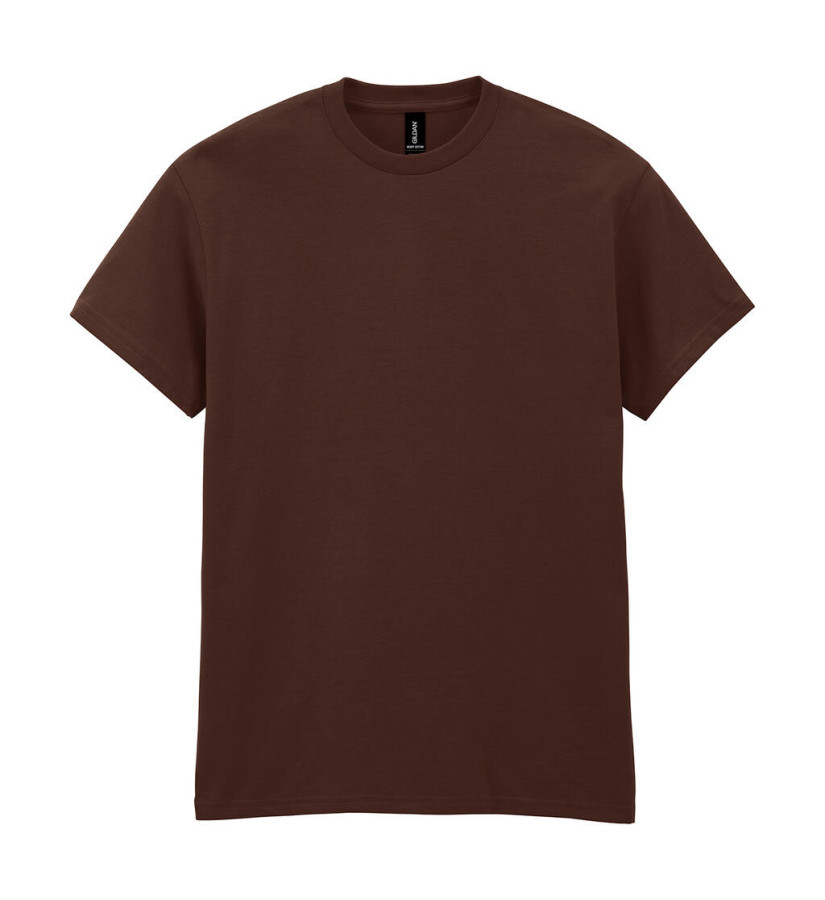 Russet