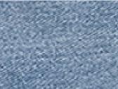 Light Denim