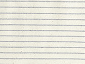 Grey Stripe