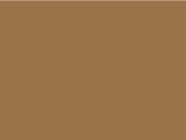 Toffee Brown
