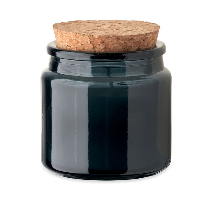 Francouzská Námořnická Modř