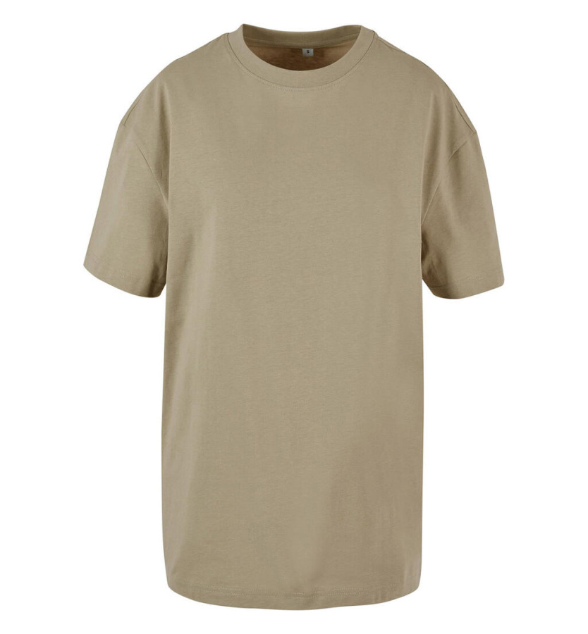 Pale Olive