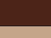 Brown/Khaki