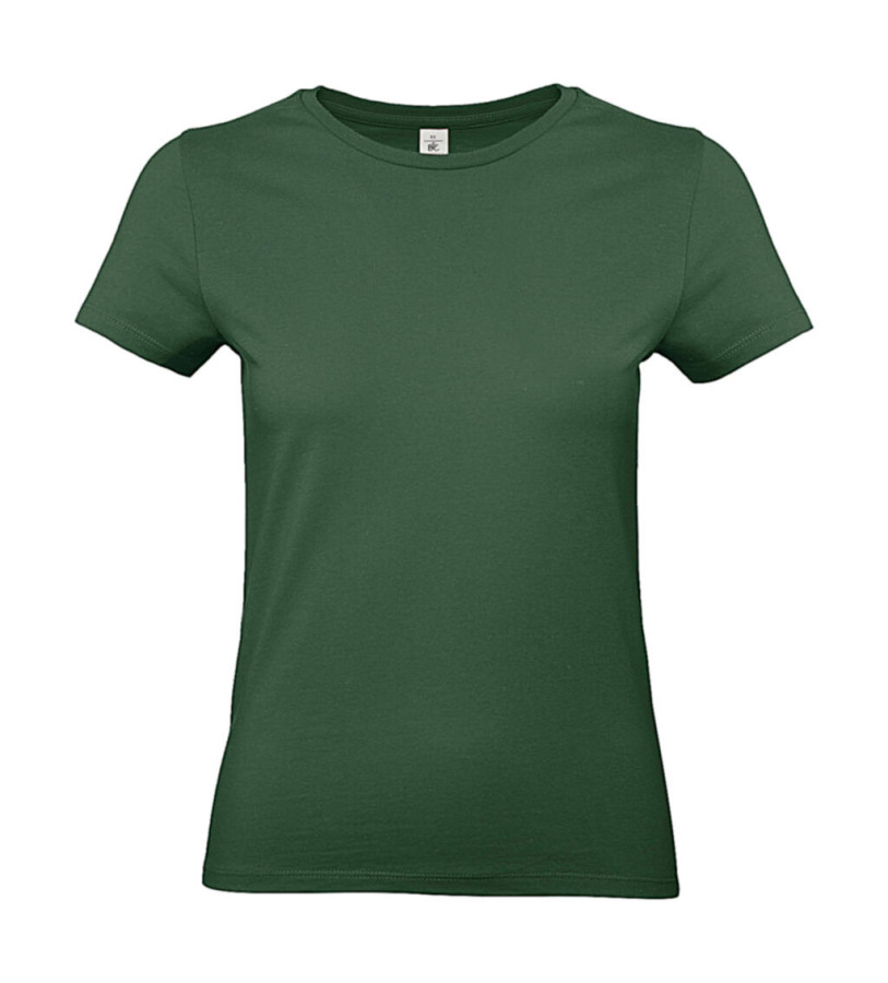 Bottle Green
