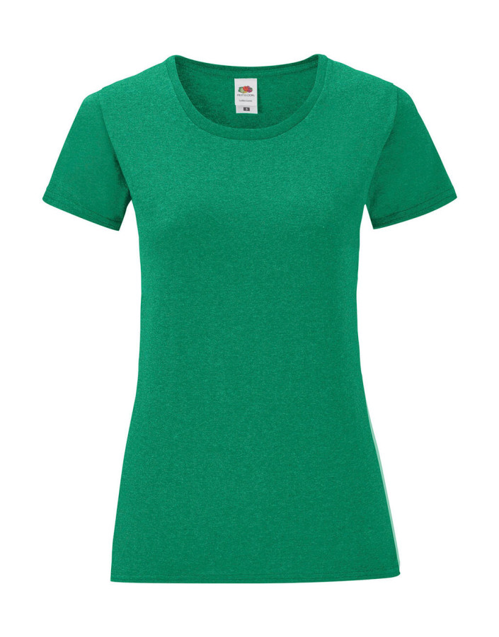 Heather Green