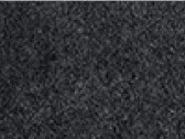 Charcoal Melange