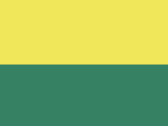 Fluo Yellow/Green
