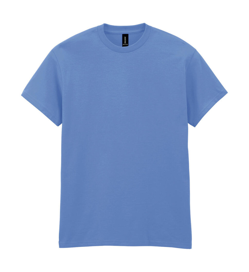 Carolina Blue