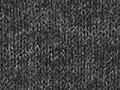 Dark Grey Heather