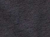 Charcoal-Black Triblend