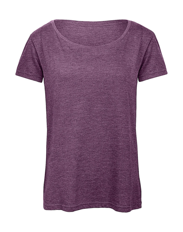 Heather Purple