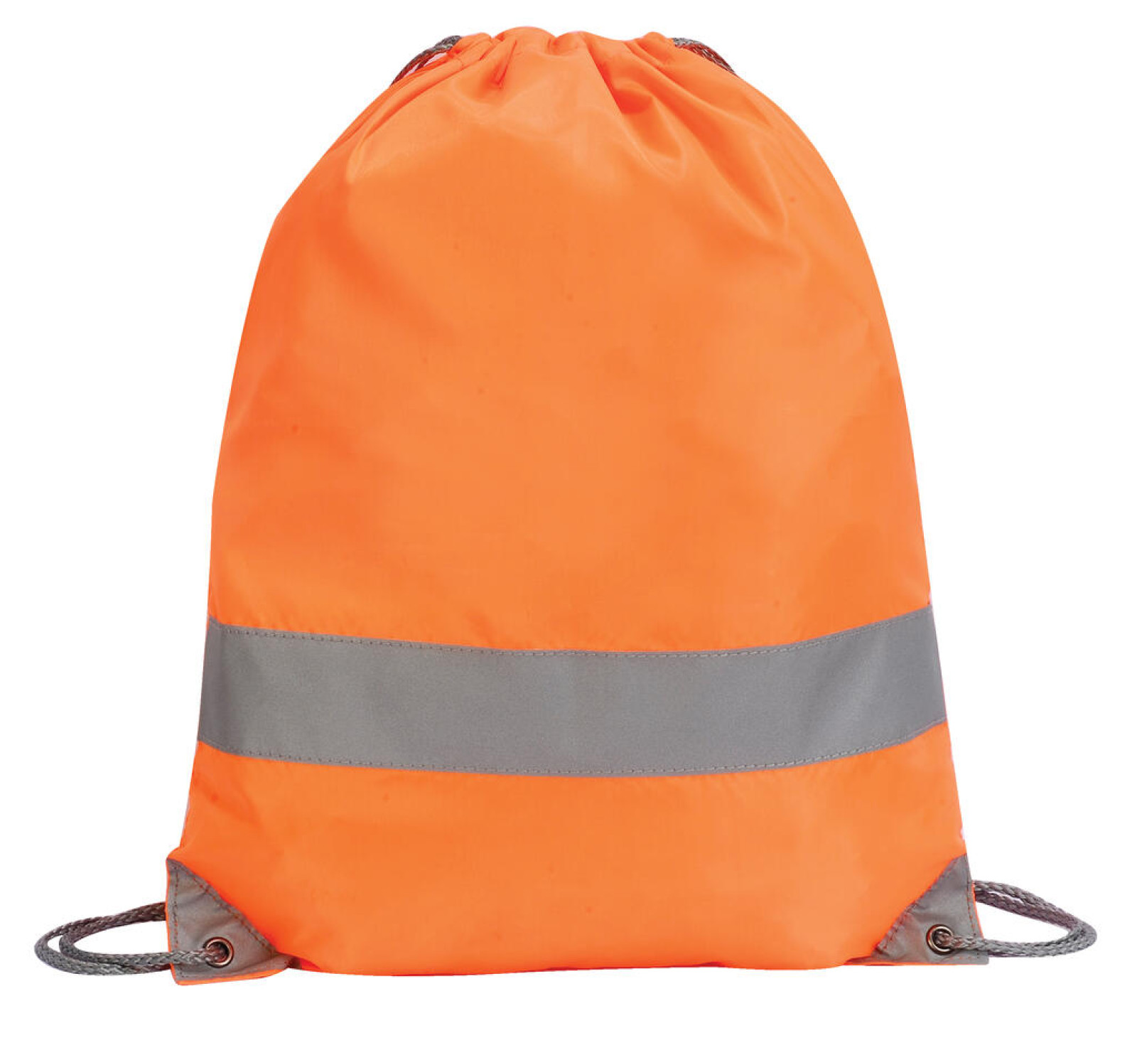 Hi-Vis Orange