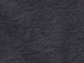 Charcoal-Black Triblend