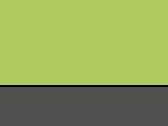 Lime/Graphite Grey