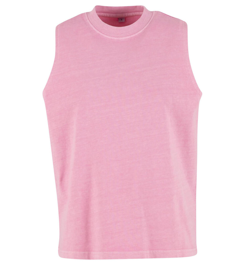 Cool Pink