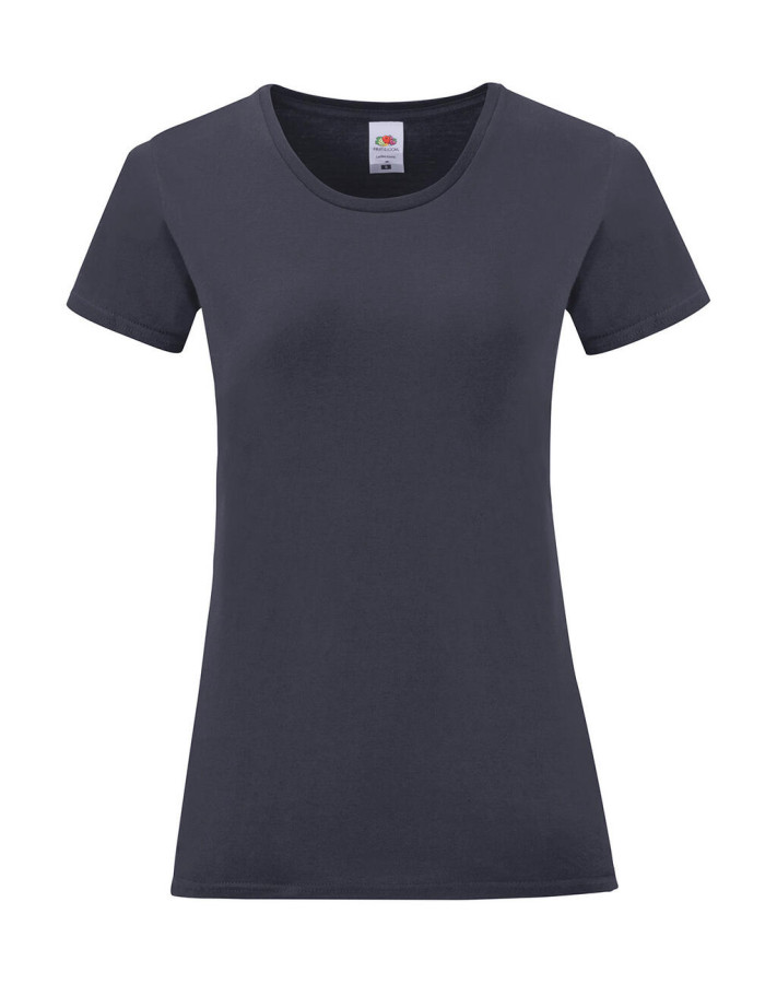 Deep Navy