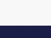 Soft White/French Navy