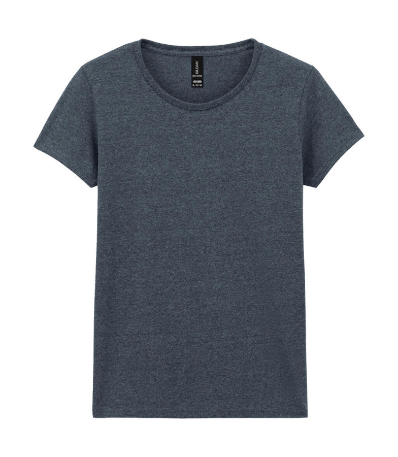 Dark Heather