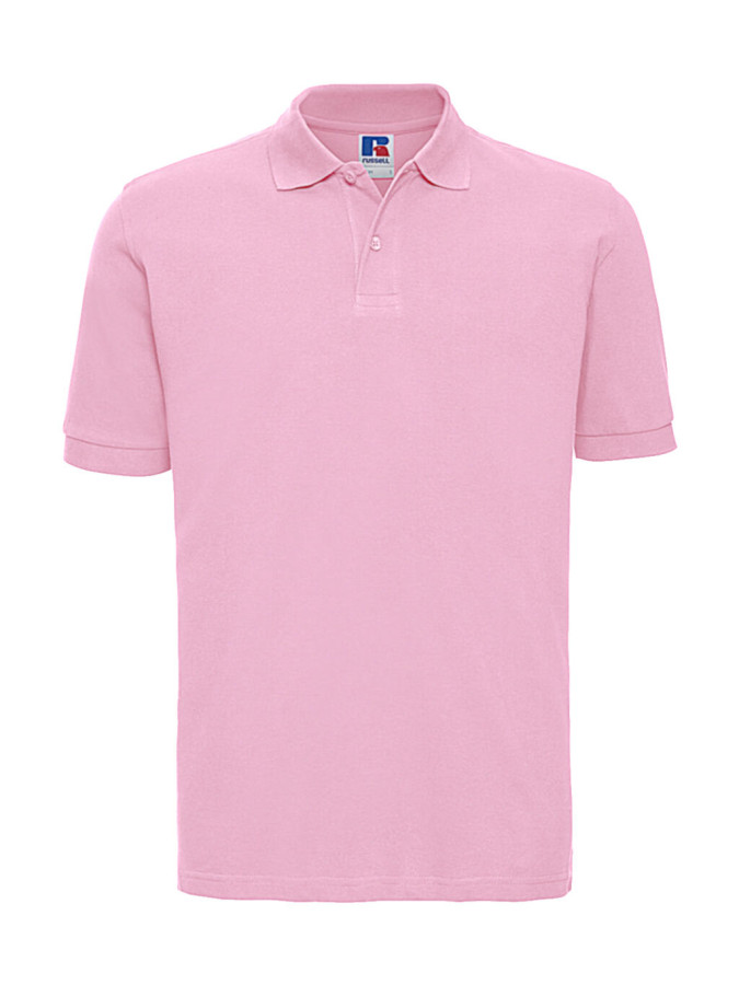Candy Pink