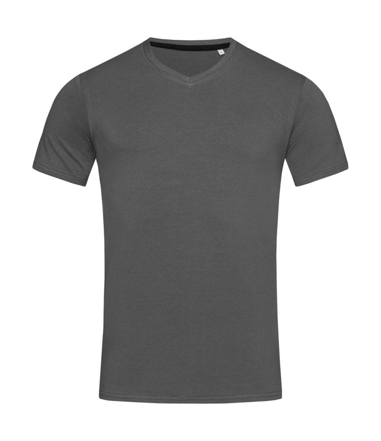 Slate Grey
