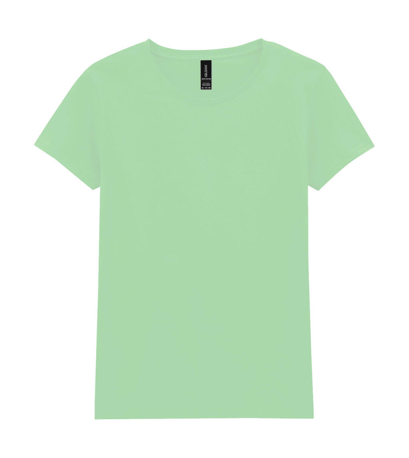 Mint Green
