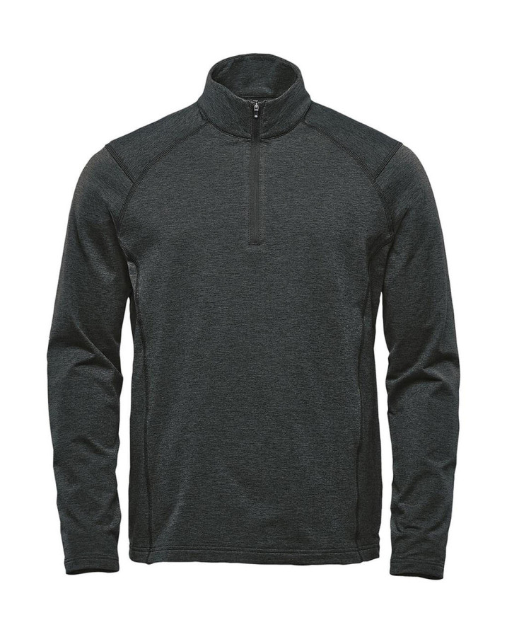 Black Heather