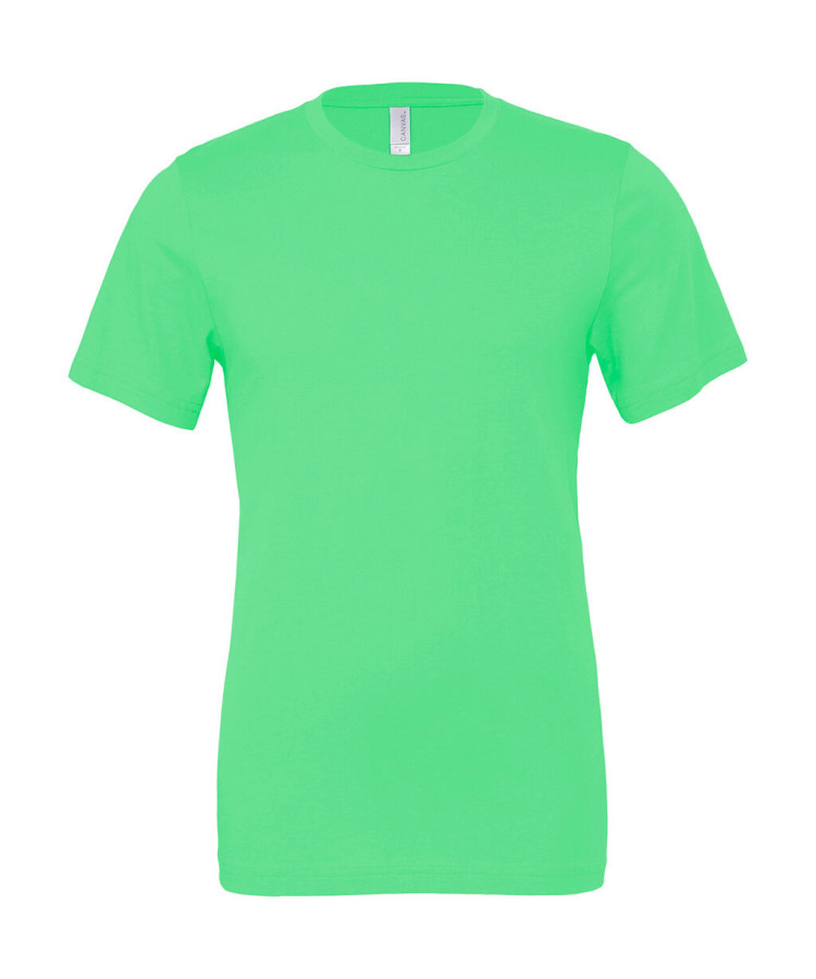 Synthetic Green